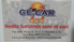 Logo Ge.Car 4x4 Srl